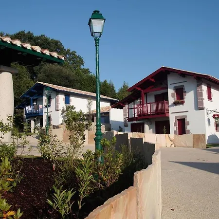 Le Domaine De Lana 5p8p
